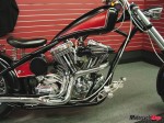 DSCF1362 DSCF1362