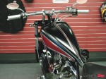 DSCF1370 DSCF1370