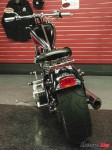 DSCF1373 DSCF1373