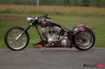 DSC_0001 DSC_0001