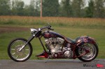 DSC_0003 DSC_0003