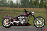 DSC_0019 DSC_0019