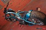 DSC_0073 DSC_0073