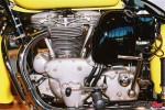 F1030004