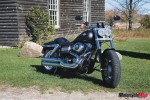 Fat Bob RF_0040 Fat Bob RF_0040