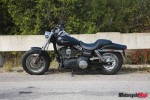 Fat Bob left side_0068 Fat Bob left side_0068