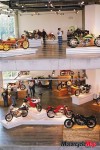 Floors inside 20002