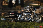 FrancisBikeSide1 FrancisBikeSide1