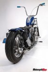Hammer RR 434