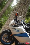 K1200S_tree 024