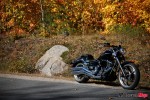 _MG_0031 _MG_0031
