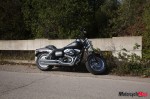 _MG_0052 _MG_0052