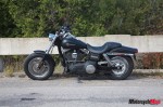 _MG_0068 _MG_0068