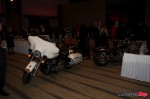 _MG_9669 _MG_9669
