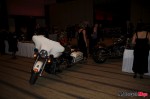 _MG_9670 _MG_9670