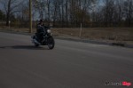 _MG_9781 _MG_9781