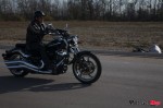 _MG_9783 _MG_9783