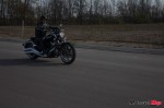 _MG_9787 _MG_9787