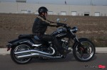 _MG_9793 _MG_9793