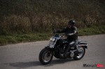 _MG_9801 _MG_9801