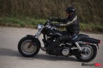 _MG_9810 _MG_9810