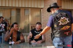 Medecine Hat Hog Rally 2007 015 Medecine Hat Hog Rally 2007 015