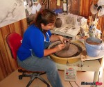 Moon Spirit studio 1 Moon Spirit studio 1