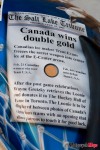 NHLBackFenderLoonie NHLBackFenderLoonie