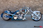 NHLBike NHLBike