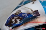 NHLTankRoy NHLTankRoy