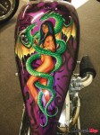 Purple tank_1002asiabike0012 Purple tank_1002asiabike0012