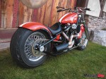 RR buell_2592 RR buell_2592