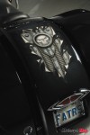 Rear fender_5961 Rear fender_5961