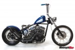 Road Hammer 436
