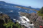 Rock shore horz 094