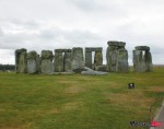 Stone henge 029