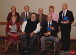 The HoF class of 07 The HoF class of 07