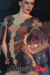 body suit 0493_GirlyShow4_KF body suit 0493_GirlyShow4_KF