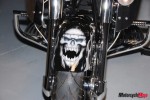 front fender.17 new front fender.17 new