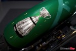frontfendergreycup frontfendergreycup