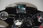 inner fairing DVD 944 inner fairing DVD 944