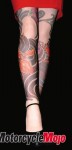 legs 130-Koi_frnt legs 130-Koi_frnt