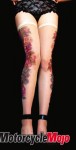 legs_130_front_big legs_130_front_big