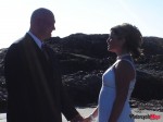 marriage beach