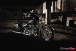 motorcycle Enh poster motorcycle Enh poster