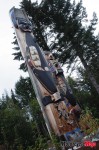totem pole 059