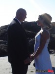 vows MS