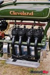 Cleveland F1020004 Cleveland F1020004