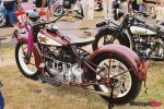 Excelsior Henderson F1030007 Excelsior Henderson F1030007