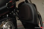 FLSK step 12-76 darker FLSK step 12-76 darker
